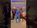 Ranking Funny Nick Kosir Moments