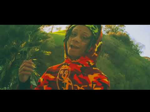 Trippie Redd Swae Lee TR666 Prod By Scott Storch WSHH Exclusive Official Video