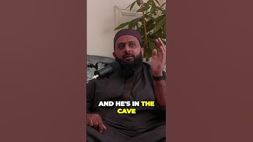 The Dark Origins of Reiki