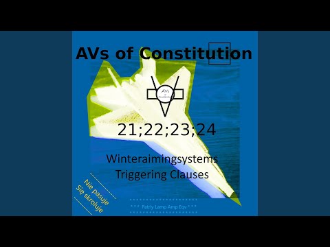 Chechen Of Freedom Brave Freedom Fighters