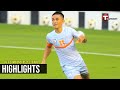 Highlights | India Vs Nepal | Final Match | SAFF Championship 2021