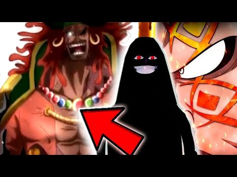 سيناريوهات عودة الى ريفيري 3 4