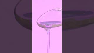 This Attempt Was A Disaster