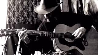 lefty j. instrumental. "my boy dog". cacgce