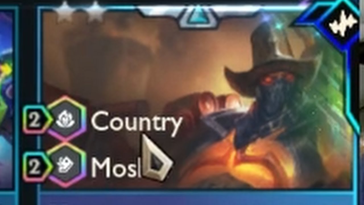 How Strong IS 3 Star Urgot TFT SET10