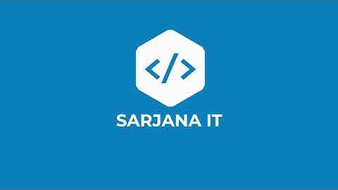 Cara Membuat Animasi Tombol Media Sosial dengan HTML & CSS