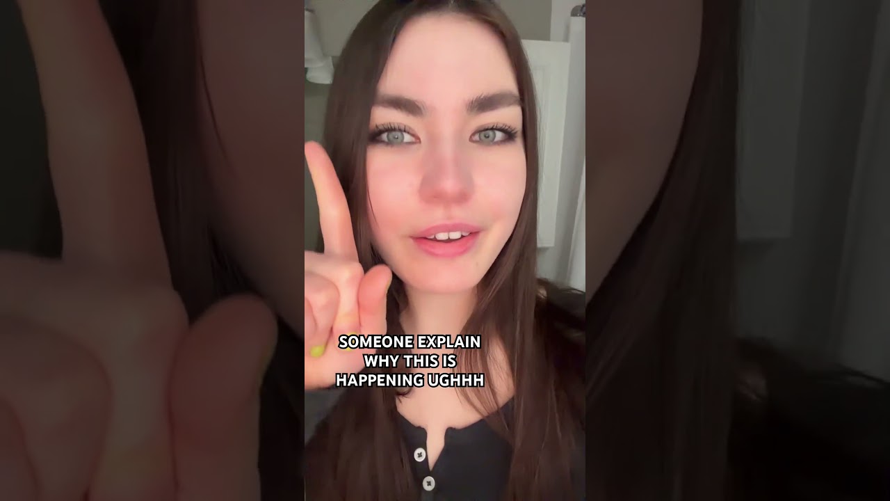 Я пытаюсь создать СООБЩЕСТВО! 