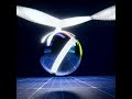 Roll ball 3 #blender #cycles