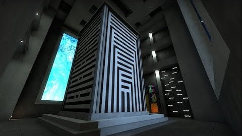 (Segmented TAS) kz_kiwiterror in ~2:04