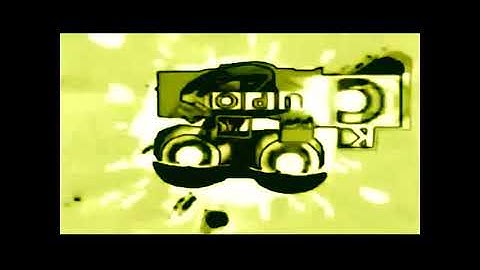 (SEIZURE WARNING) Preview 2 has a virus in Lost Effect