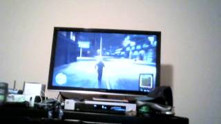 Capture 20121215 2
