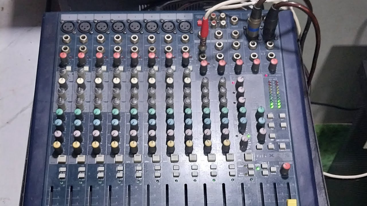 Thanh lý  mixer.  Vang  số  các  chiến hữu  ơi.  Zalo 0369697768