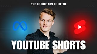 Generate $$$ With YouTube Shorts [2025 Guide to Demand Gen]