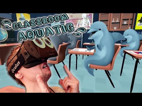Cleverbot Evie | I ASK EVIE IMPOSSIBLE QUIZ QUESTIONS ... Cleverbot Evie | I ASK EVIE IMPOSSIBLE QUIZ QUESTIONS ... - 480 x 360 jpeg 40kB