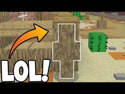 Bigbst4tz2  Doovi