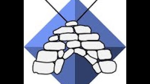 Icecast   OutOf Stream MetaData Updates&Consumption