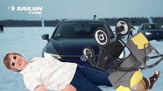 Ziemas Riepu Iegāde Investīcija Uz Vairākām Sezonām