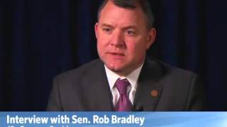 Charlotte's Web for Intractable Epilepsy, End of...