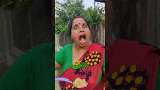 ai pasta khabi#funny#shorts