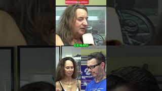 Motorrad TÜV! Was du wissen musst: Mythen &amp; Fakten! #shorts