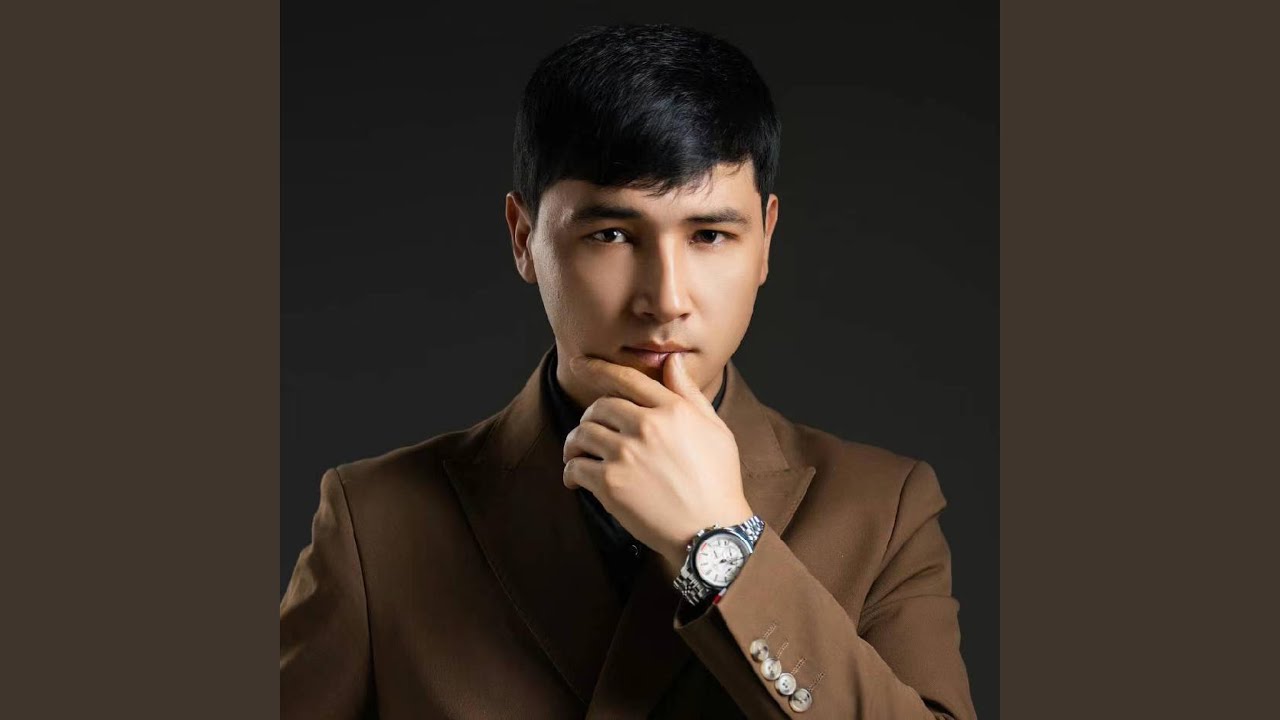 Seghinmisang Bolmamdu Yurak