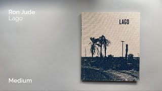 Ron Jude — Lago - YouTube