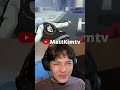 Angry’s Entrance Was TOO COLD 🥶🔥 Tokyo Revengers 3x1 REACTION