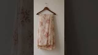 #trending #fashion #corset #saree#style #design #instagram #pinterest #vintage #viral