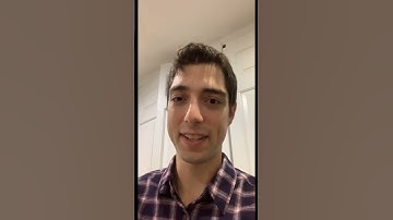 The reality of a getting a full time job in no code (bubble.io)