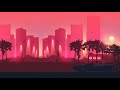 Illusions - A Synthwave Mix [ Chillwave - Retrowave ]