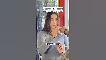 He pulled the reverse uno card