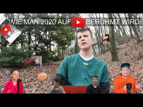 Video: So fügen Sie einem YouTube-Video Musik hinzu (mit Bildern)