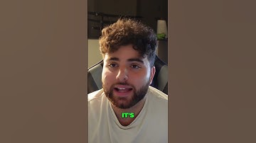 Get Your First Client: The Ultimate Guide to Social Media Marketing #shorts