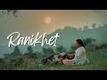 RANIKHET - OFFICIAL MUSIC VIDEO - ANMOL GURUNG - BIJAY BARAL - MENUKA PRADHAN - PRAKASH CHETTRI