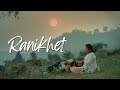 Ranikhet  official music  anmol gurung  bijay baral  menuka pradhan  prakash chettri