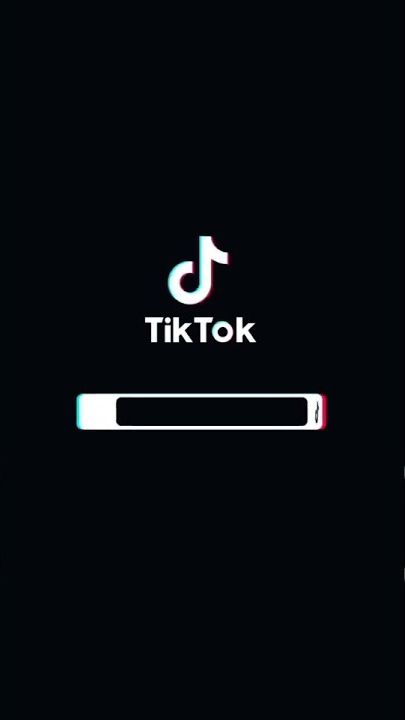 sunghoon ringtone
