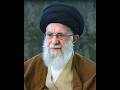 Iran Signals Nuclear Deal Possible With US