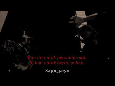Bismillah