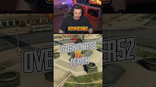 БИТВА MAUS В КЛИНЧЕ — PVP ТУРНИР ОТ @EviLGrannY #миртанков #танки #shorts