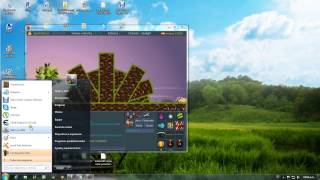Speedhack transformice