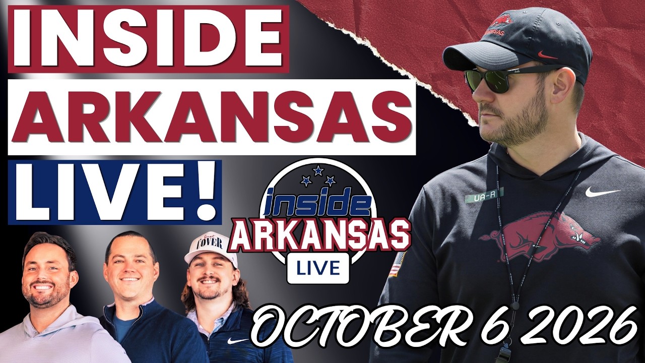 Drawing Code For Cog 'I like new challenges' - Musselman on leaving Arkansas for USC ...