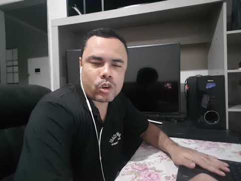 PF Põe água no caldo da folha, entrevista de lula que seria exclusiva agora será coletiva. - YouTube