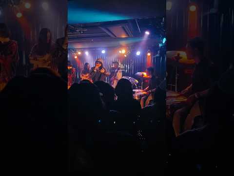 S.A.R. - 「Skate」_2024.4.13 SYNCHRONICITY Live #SAR#SYNCHRONICITY#Live