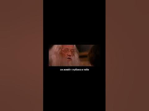 И откроется на Страшном Суде, что единственным смыслом жизни на Земле ...
