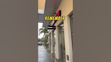 Physical Vs Digital Games… #gaming