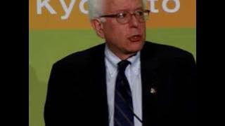 Climate Change Conference 2009 - Washington D.C.