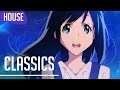 Q’Aila - Wildfire (feat. Kavod)