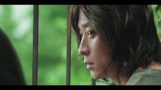 VANISHING TIME: A BOY WHO RETURNED (2016)