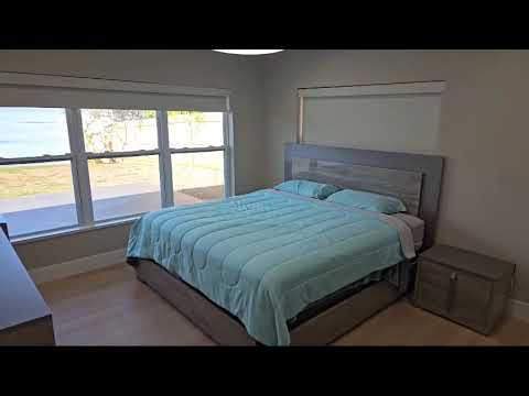 1860 Sunrise Blvd, Clearwater, FL home video tour