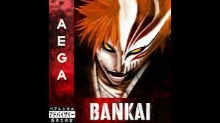 Download lagu Aega - BANKAI (Phonk)